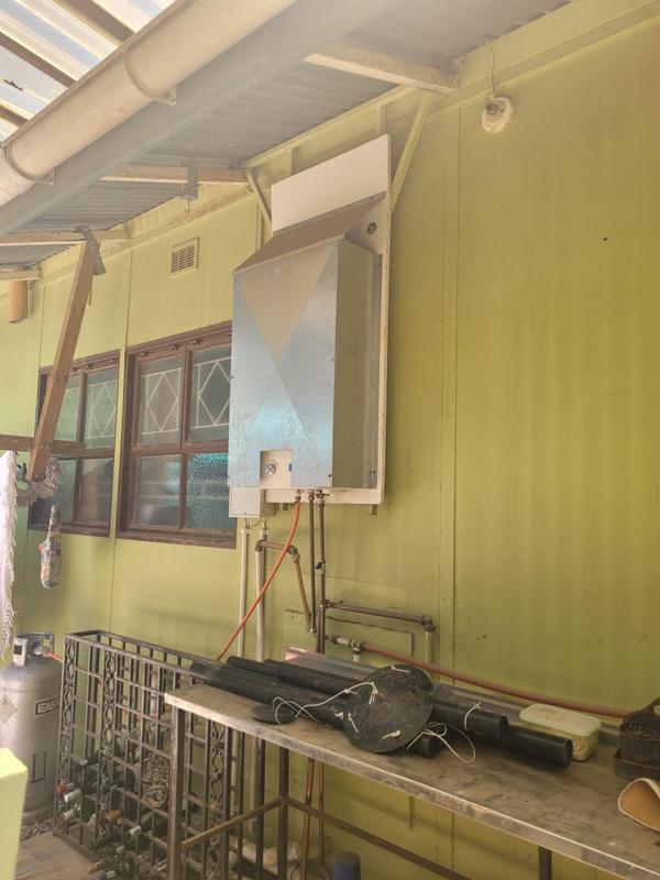 5 Bedroom Property for Sale in Hogsback Eastern Cape